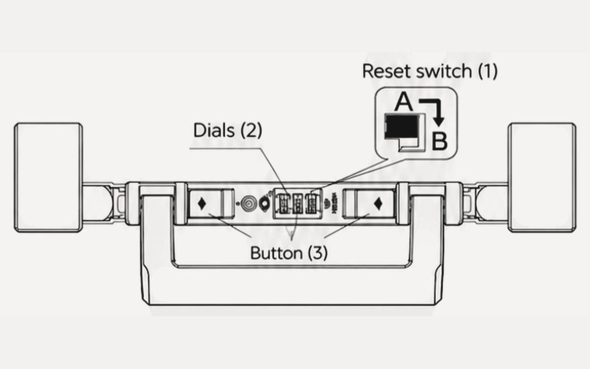 Lock 01